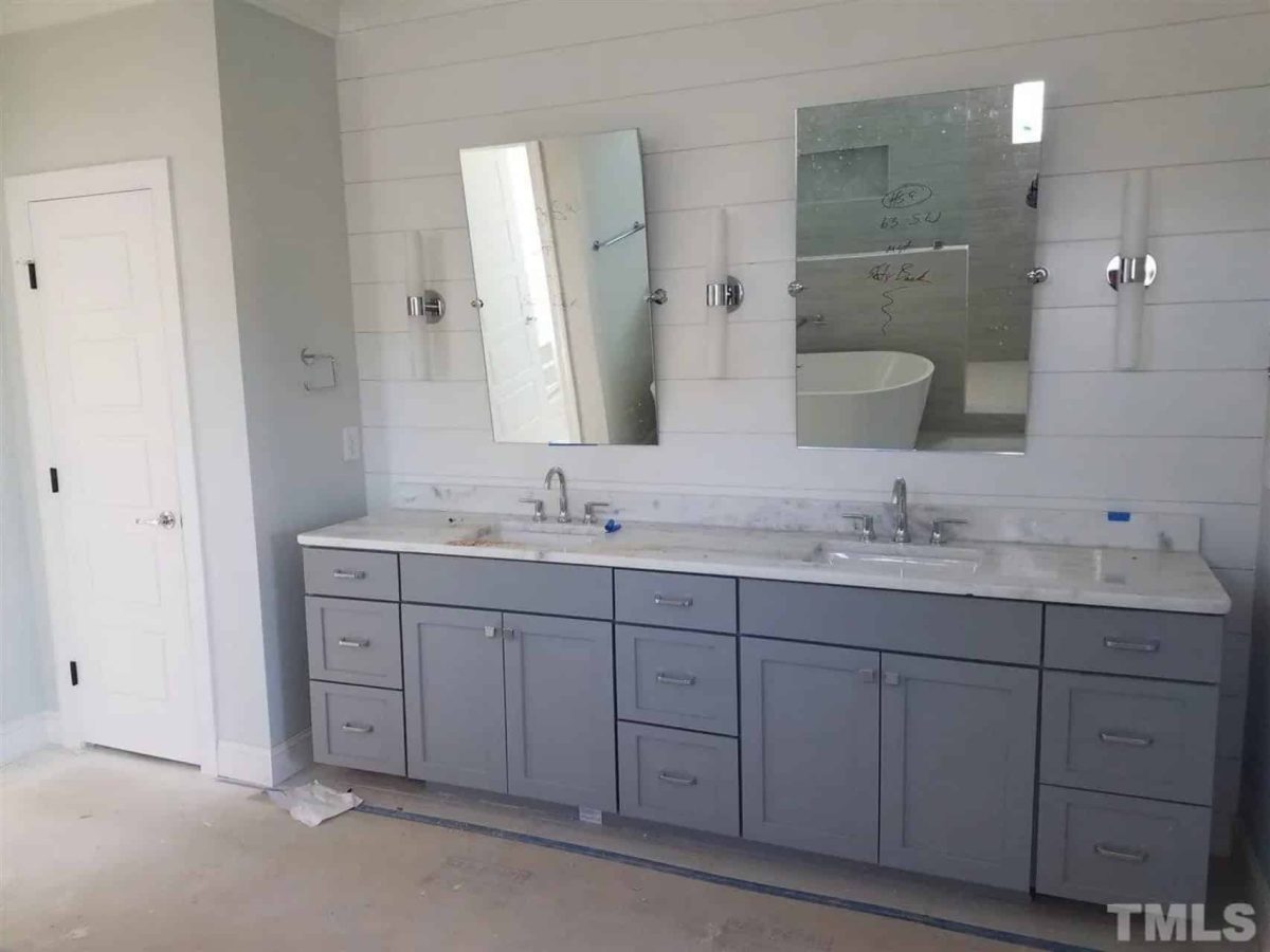 Elegant 3-Story house Plan with CAD Floor Designs & Blueprint