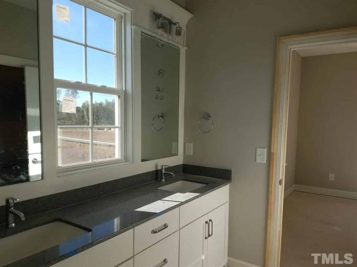 Elegant 3-Story house Plan with CAD Floor Designs & Blueprint