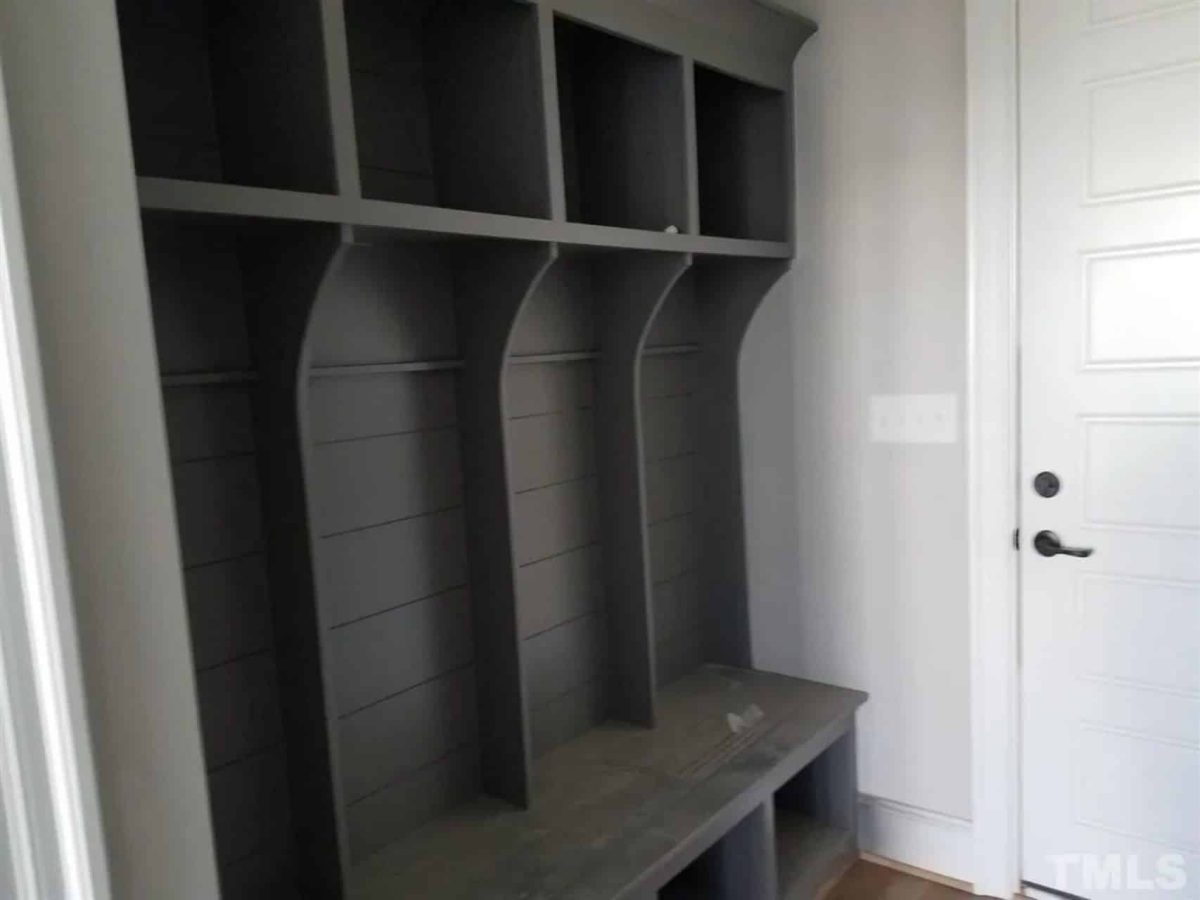 Elegant 3-Story house Plan with CAD Floor Designs & Blueprint