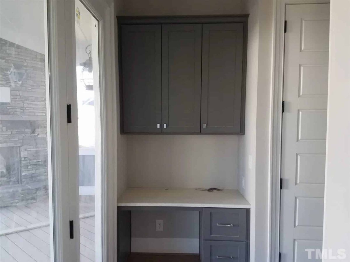 Elegant 3-Story house Plan with CAD Floor Designs & Blueprint