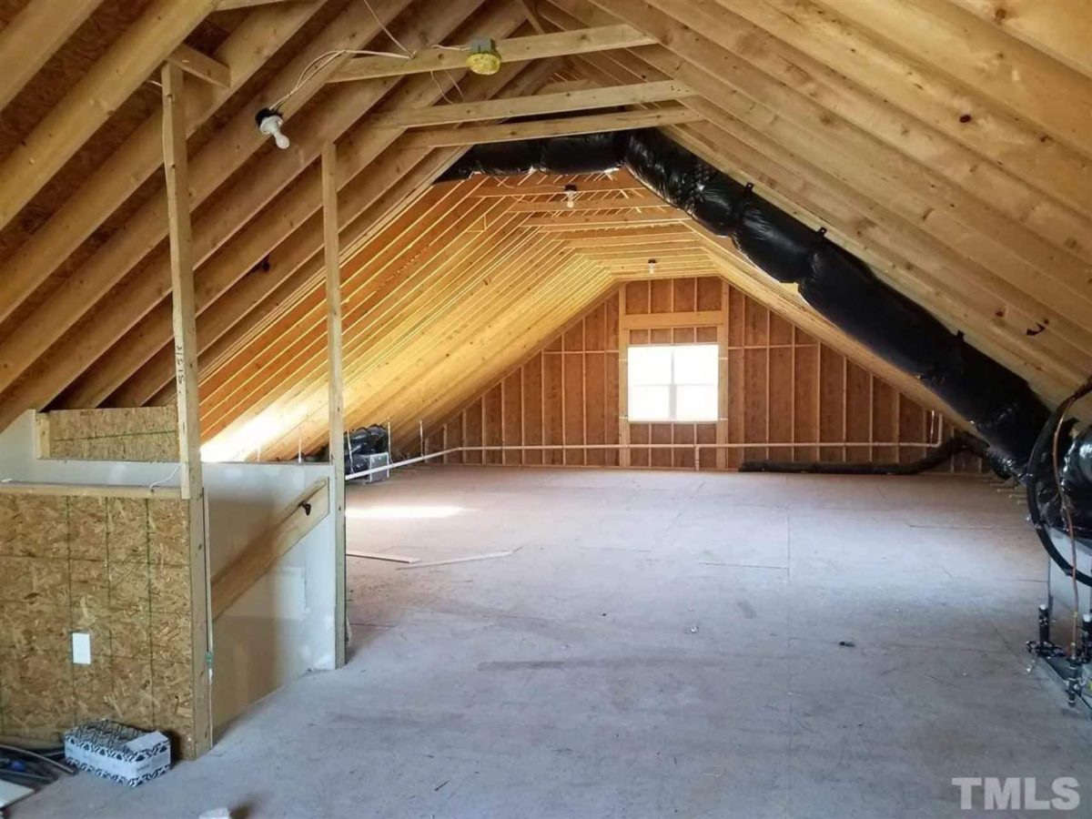 Elegant 3-Story house Plan with CAD Floor Designs & Blueprint