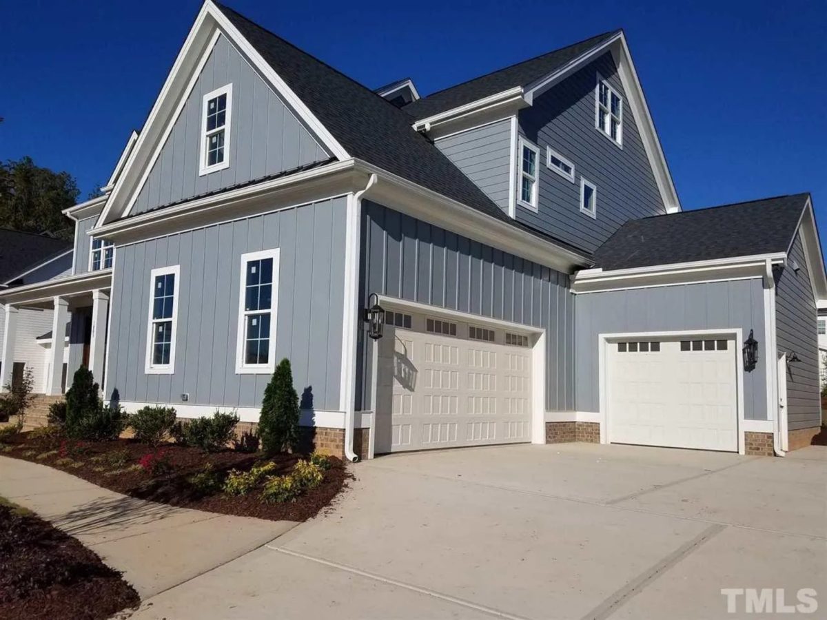 Elegant 3-Story house Plan with CAD Floor Designs & Blueprint