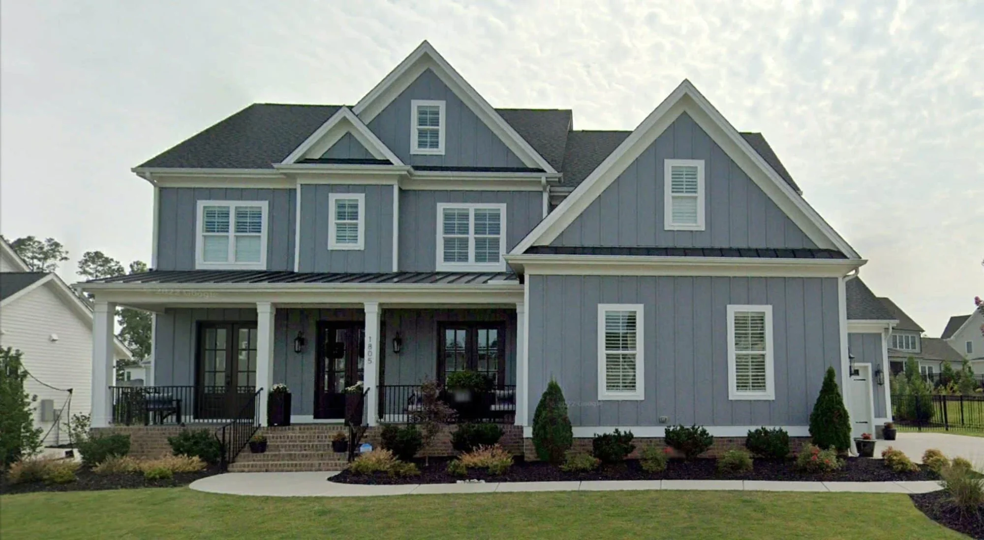 Affordable House Plans 12 Elegant 3-Story house Plan with CAD Floor Designs & Blueprint