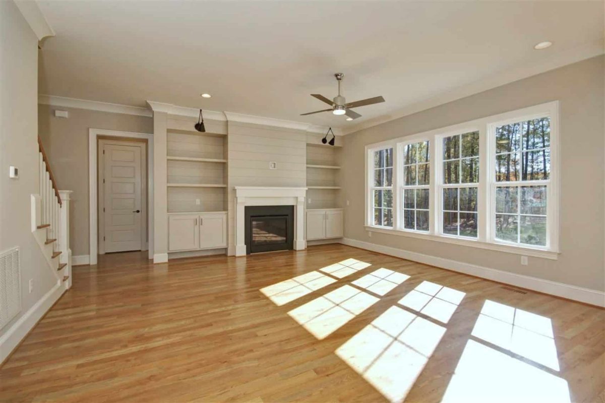 Elegant house Plan with Modern Floor Plan Designs and CAD Blueprints