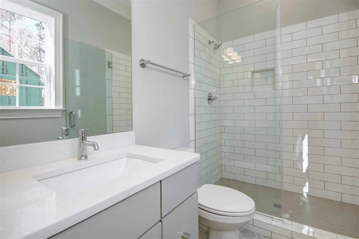 Elegant house Plan with Modern Floor Plan Designs and CAD Blueprints