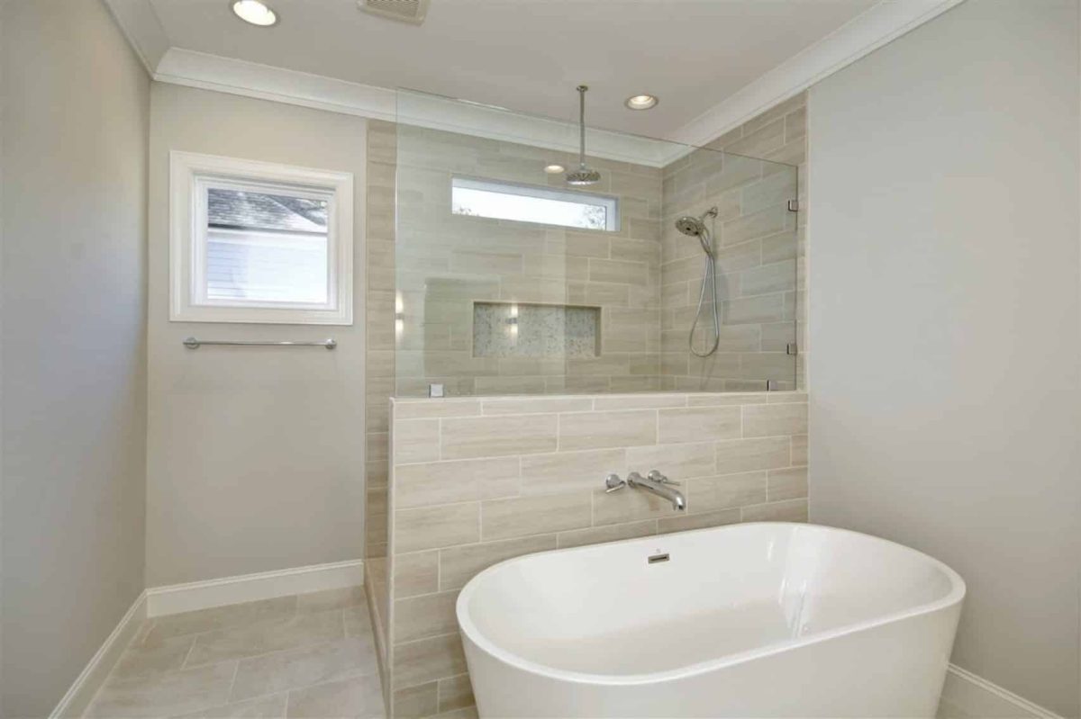 Elegant house Plan with Modern Floor Plan Designs and CAD Blueprints