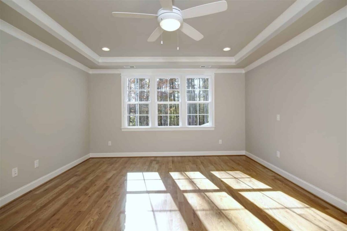 Elegant house Plan with Modern Floor Plan Designs and CAD Blueprints