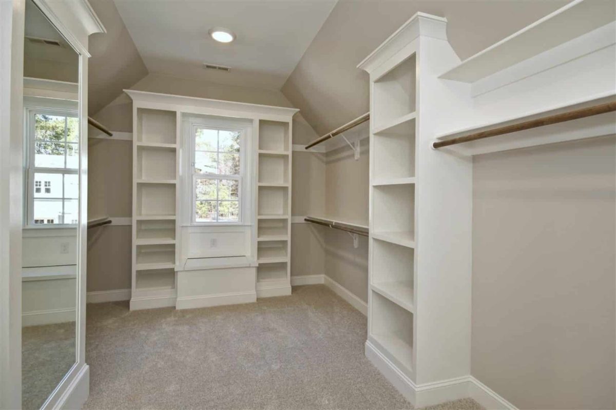 Elegant house Plan with Modern Floor Plan Designs and CAD Blueprints