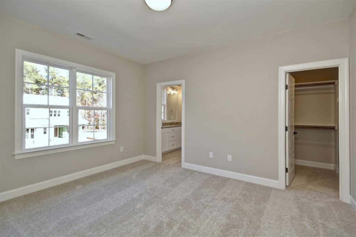 Elegant house Plan with Modern Floor Plan Designs and CAD Blueprints