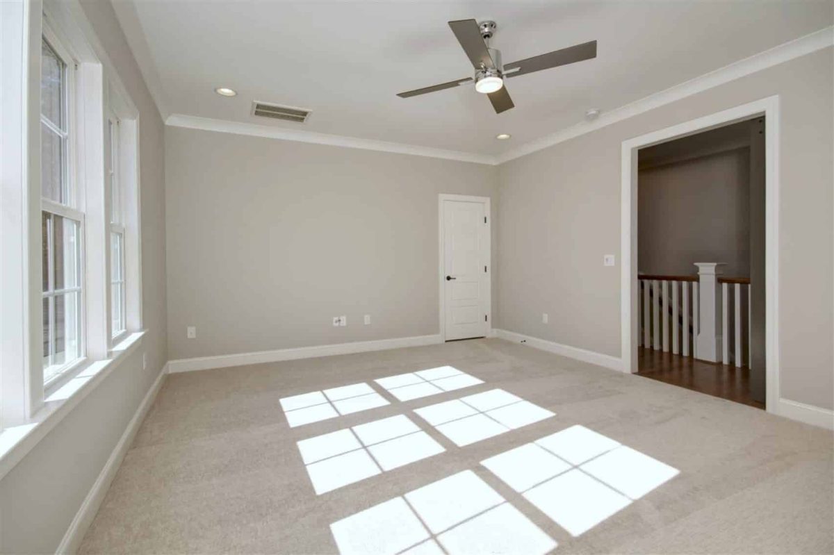 Elegant house Plan with Modern Floor Plan Designs and CAD Blueprints