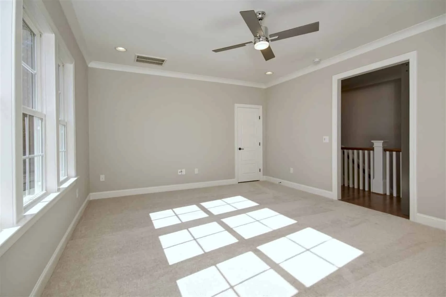 19-1190 HOUSE PLAN - Elegant House Plan with Modern Floor Plan Designs and CAD Blueprints 18 Elegant house Plan with Modern Floor Plan Designs and CAD Blueprints