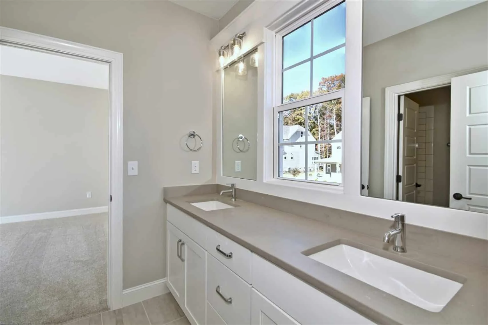 19-1190 HOUSE PLAN - Elegant House Plan with Modern Floor Plan Designs and CAD Blueprints 16 Elegant house Plan with Modern Floor Plan Designs and CAD Blueprints