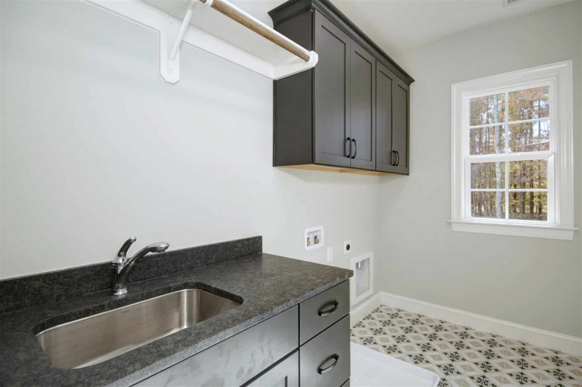 Elegant house Plan with Modern Floor Plan Designs and CAD Blueprints