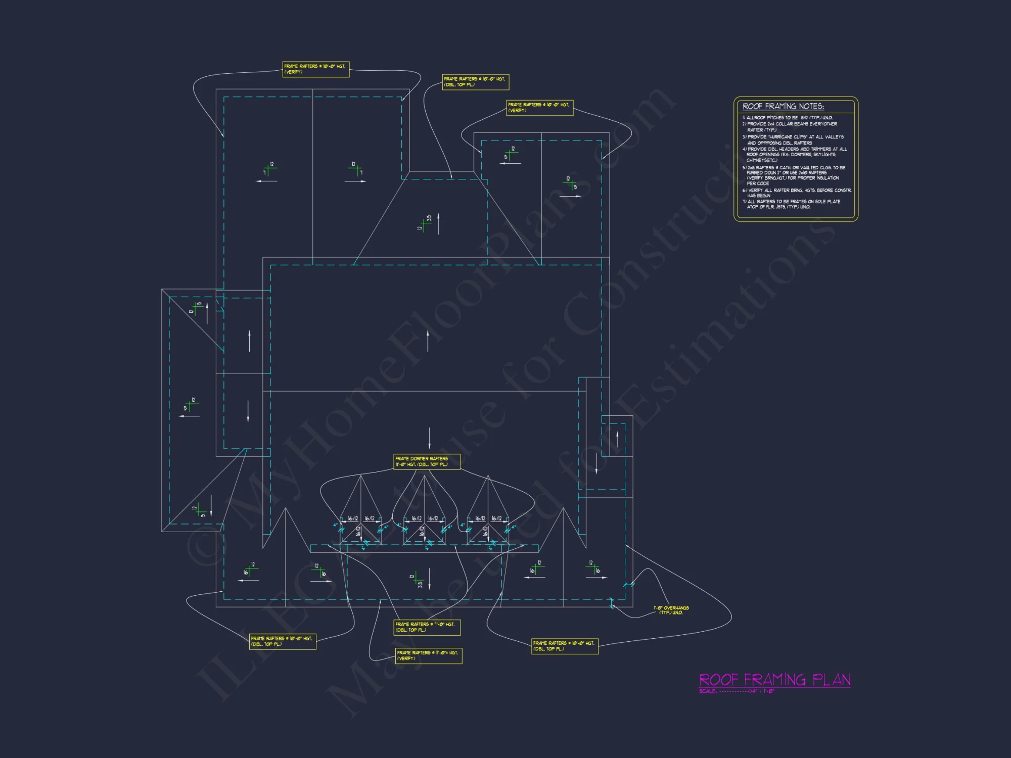 Timeless house Plan with Spacious Floor Designs and CAD Blueprints