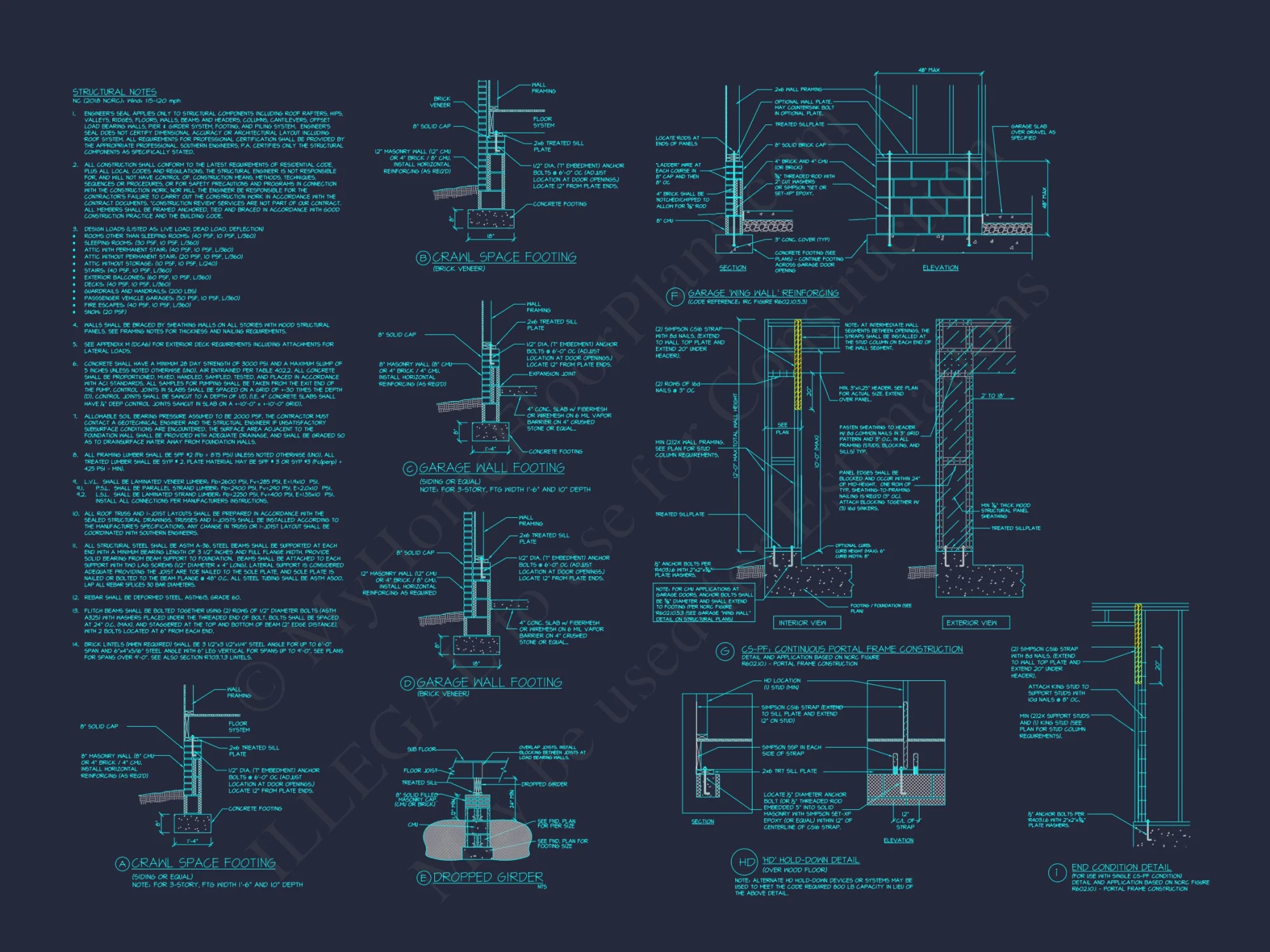 Customizable house Plan with Spacious Design