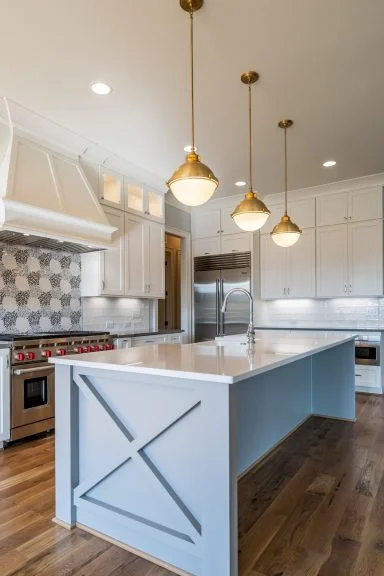 Customizable house Plan with Spacious Design