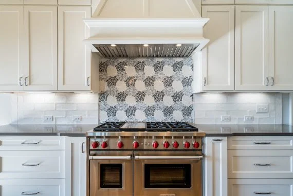 Customizable house Plan with Spacious Design