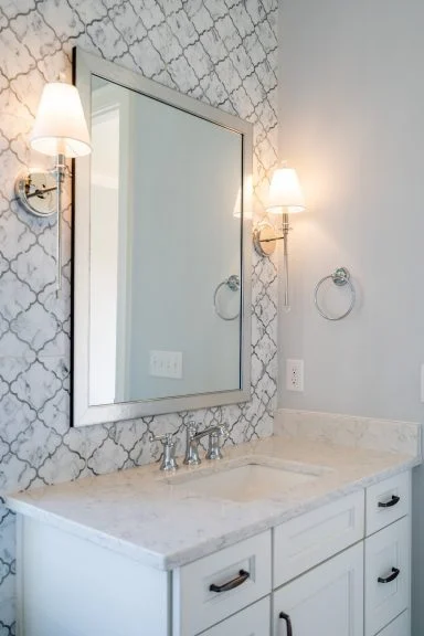 Customizable house Plan with Spacious Design