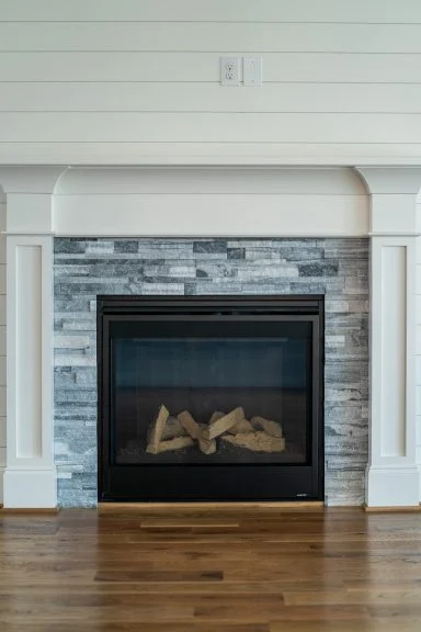 Customizable house Plan with Spacious Design