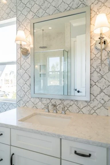 Customizable house Plan with Spacious Design