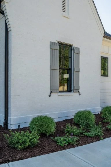 Customizable house Plan with Spacious Design