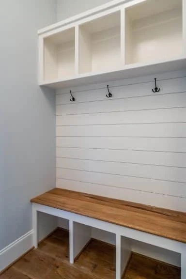 Customizable house Plan with Spacious Design