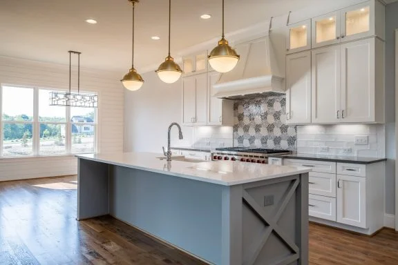 Customizable house Plan with Spacious Design