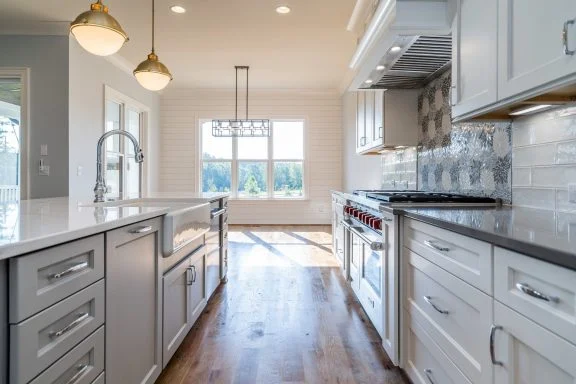 Customizable house Plan with Spacious Design