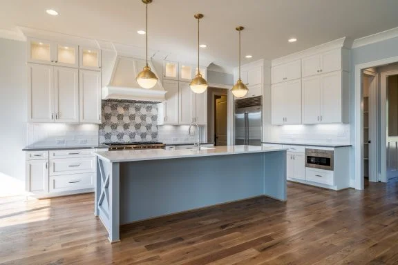 Customizable house Plan with Spacious Design