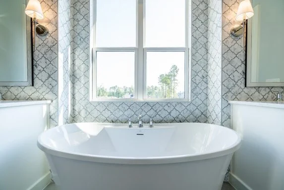 Customizable house Plan with Spacious Design