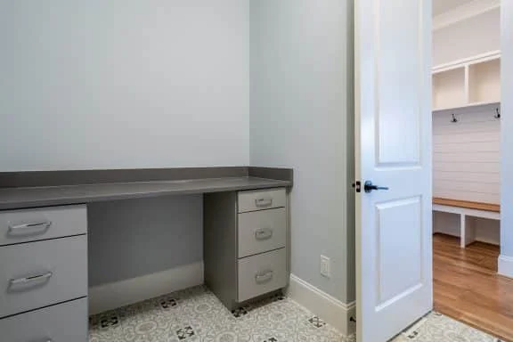 Customizable house Plan with Spacious Design