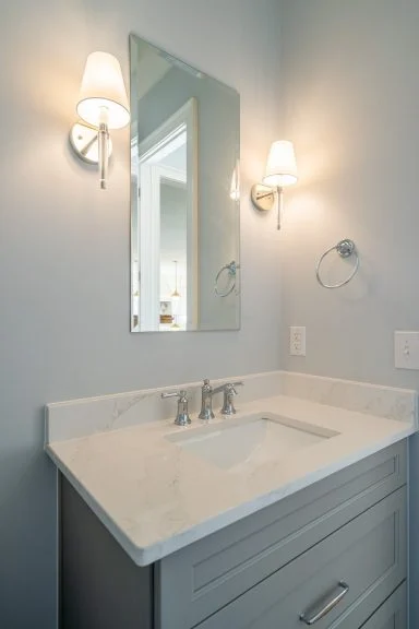 Customizable house Plan with Spacious Design