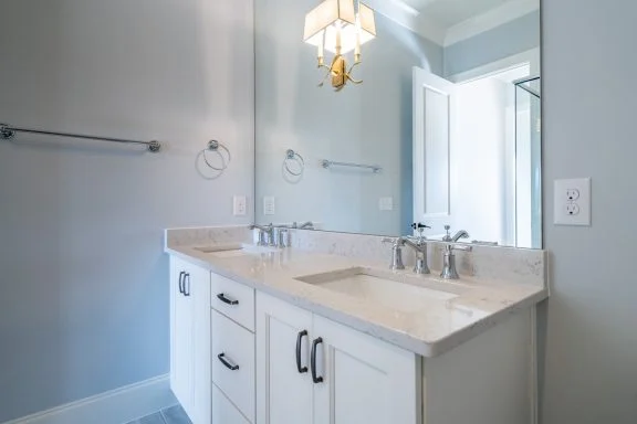 Customizable house Plan with Spacious Design