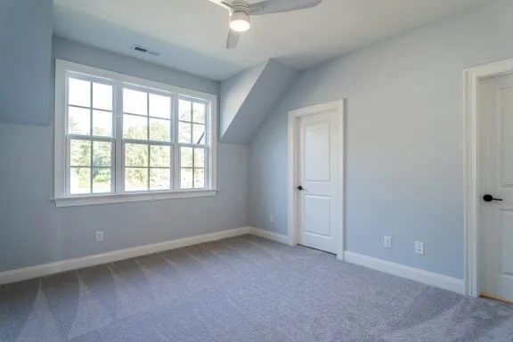 Customizable house Plan with Spacious Design