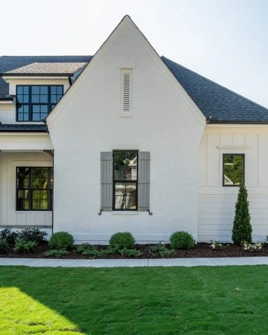 Customizable house Plan with Spacious Design