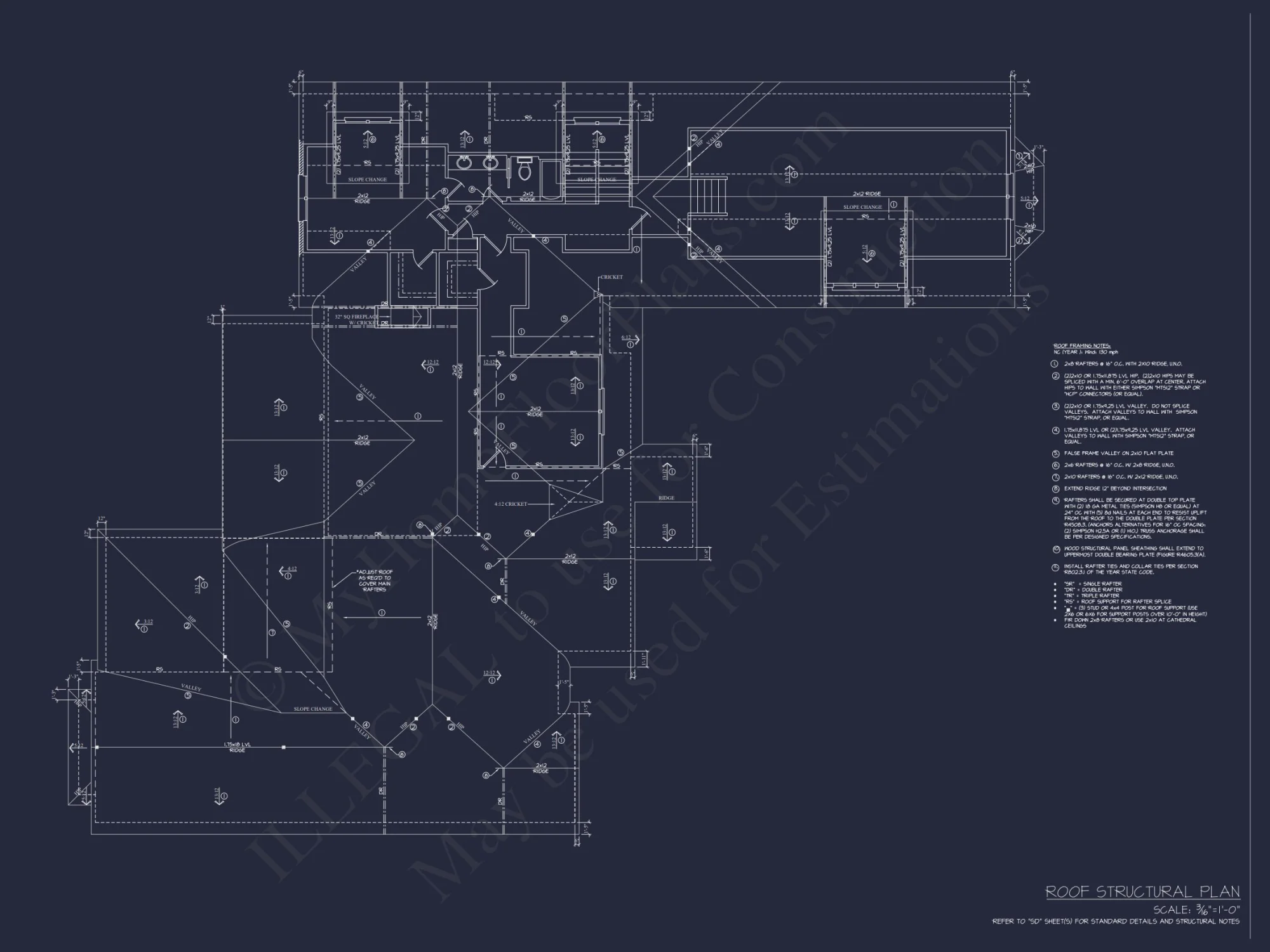 Elegant house Plan with Spacious Layout, CAD Designs & Blueprint