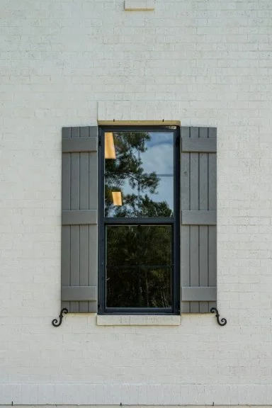 Modern house Plan with CAD Blueprints and Stunning Architecture