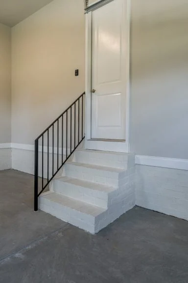 Modern house Plan with CAD Blueprints and Stunning Architecture