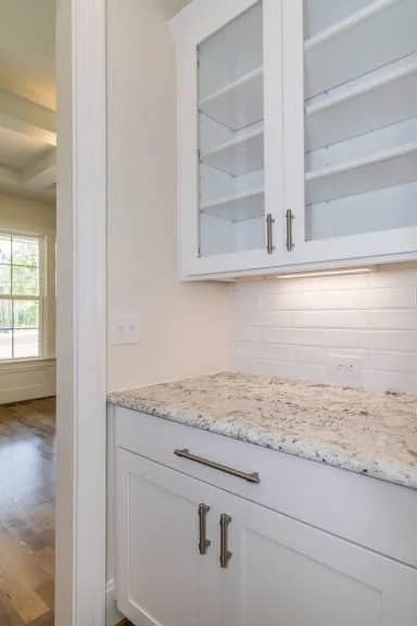 Modern house Plan with CAD Blueprints and Stunning Architecture