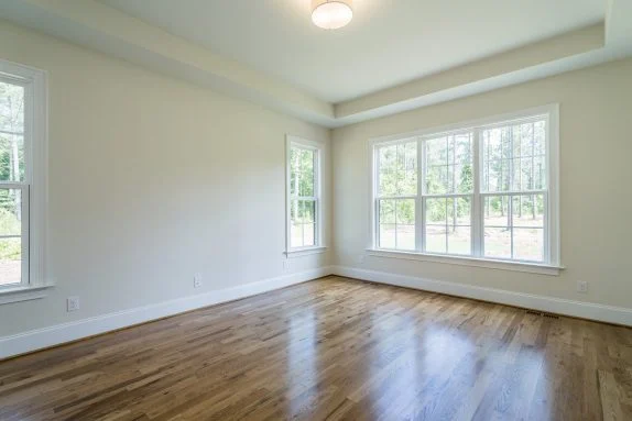 Modern house Plan with CAD Blueprints and Stunning Architecture