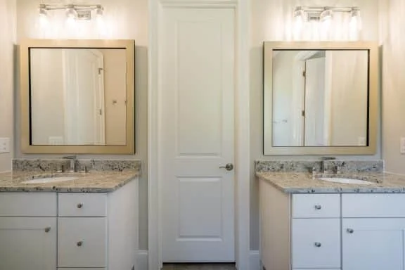 Modern house Plan with CAD Blueprints and Stunning Architecture