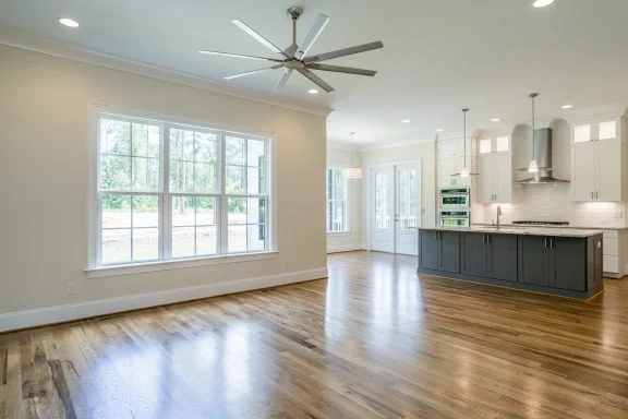 Modern house Plan with CAD Blueprints and Stunning Architecture