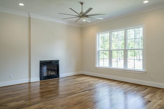 Modern house Plan with CAD Blueprints and Stunning Architecture