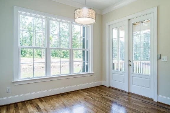 Modern house Plan with CAD Blueprints and Stunning Architecture