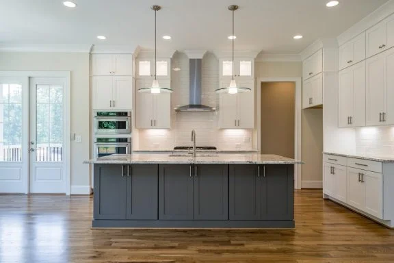 Modern house Plan with CAD Blueprints and Stunning Architecture