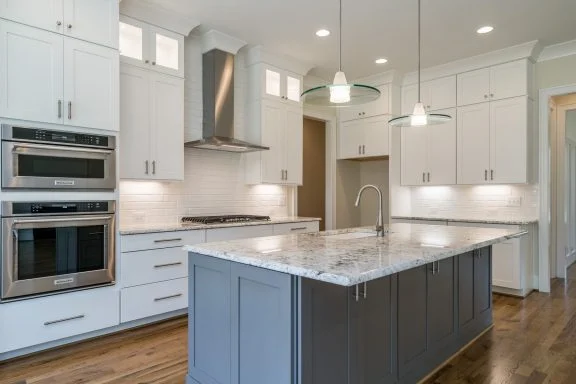 Modern house Plan with CAD Blueprints and Stunning Architecture