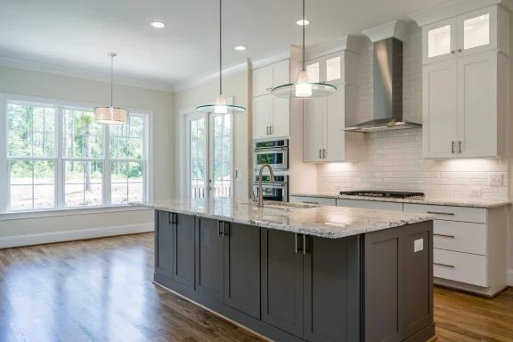 Modern house Plan with CAD Blueprints and Stunning Architecture