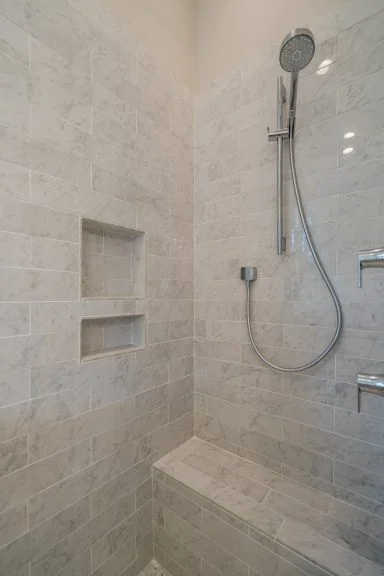 Modern house Plan with CAD Blueprints and Stunning Architecture