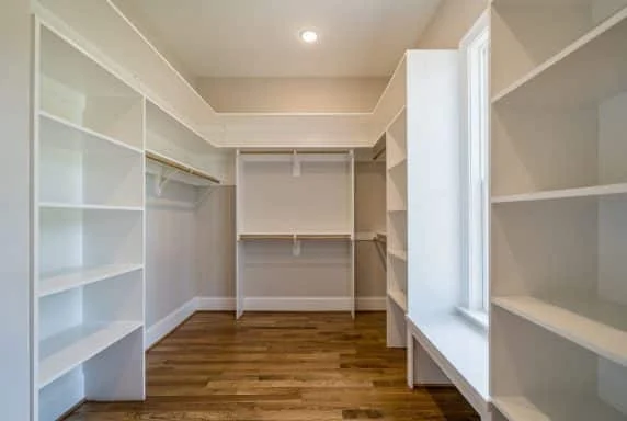 Modern house Plan with CAD Blueprints and Stunning Architecture