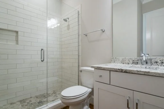 Modern house Plan with CAD Blueprints and Stunning Architecture